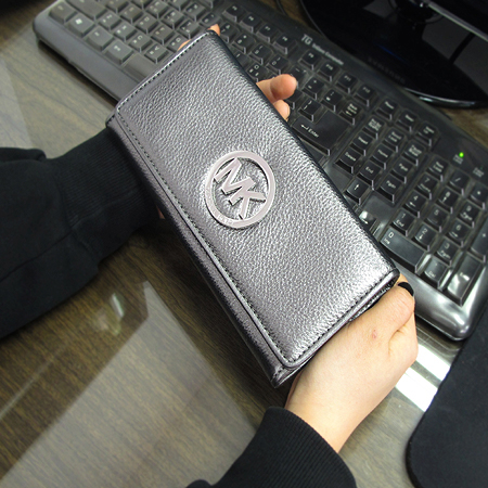 MICHAELKORS (����Ŭ�ھ) ���� �ΰ� ��� ���� ��Ż�� ������ �̹���5 - ���̺��� �߰���ǰ