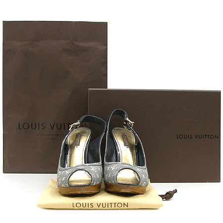 Louis Vuitton(���̺���) ���׷� �̵� ĵ���� ������ ������ ������ ������ ���� �̹���2 - ���̺��� �߰���ǰ