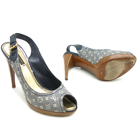 Louis Vuitton(���̺���) ���׷� �̵� ĵ���� ������ ������ ������ ������ ���� �̹���3 - ���̺��� �߰���ǰ
