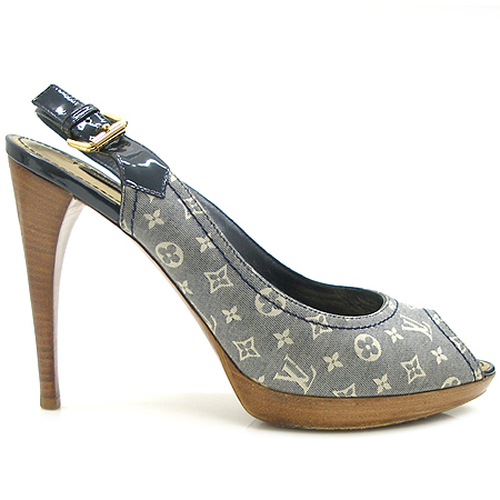 Louis Vuitton(���̺���) ���׷� �̵� ĵ���� ������ ������ ������ ������ ���� �̹���4 - ���̺��� �߰���ǰ