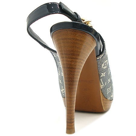 Louis Vuitton(���̺���) ���׷� �̵� ĵ���� ������ ������ ������ ������ ���� �̹���5 - ���̺��� �߰���ǰ
