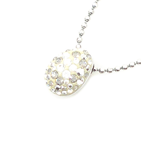 Swarovski(���ͷκ꽺Ű) ��� ���� �Ҵ�Ʈ ����� �̹���3 - ���̺��� �߰���ǰ