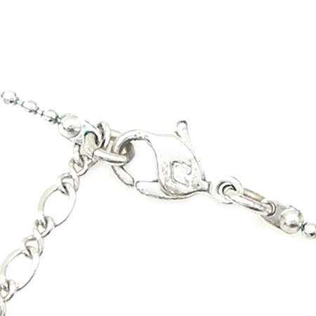 Swarovski(���ͷκ꽺Ű) ��� ���� �Ҵ�Ʈ ����� �̹���4 - ���̺��� �߰���ǰ