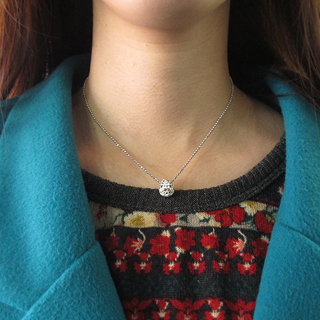 Swarovski(���ͷκ꽺Ű) ��� ���� �Ҵ�Ʈ ����� �̹���5 - ���̺��� �߰���ǰ