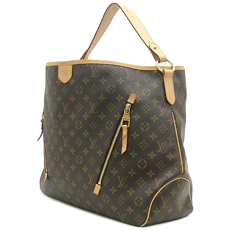 Louis Vuitton(���̺���) M40354 ���׷� ĵ���� ������ƮǮGM ����� [��������] �̹���2 - ���̺��� �߰���ǰ