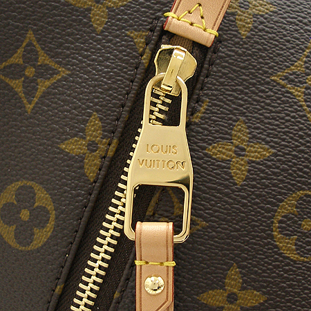 Louis Vuitton(���̺���) M40354 ���׷� ĵ���� ������ƮǮGM ����� [��������] �̹���3 - ���̺��� �߰���ǰ
