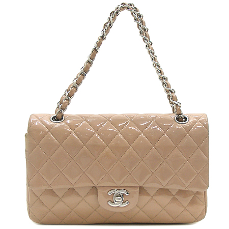 Chanel() ̴Ʈ Ŭ  M   ü  [б]