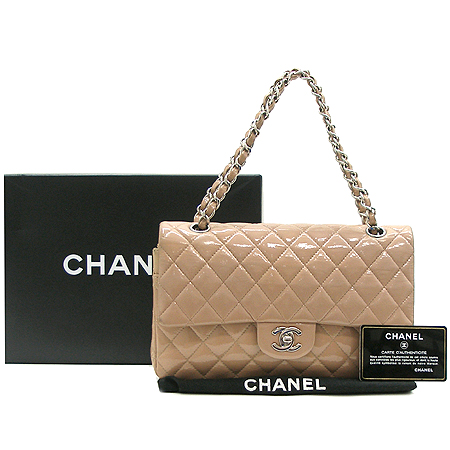 Chanel() ̴Ʈ Ŭ  M   ü  [б] ̹2 - ̺ ߰ǰ