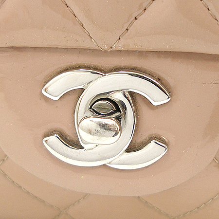 Chanel() ̴Ʈ Ŭ  M   ü  [б] ̹3 - ̺ ߰ǰ