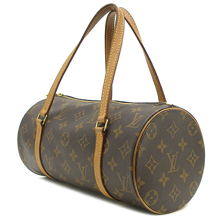 Louis Vuitton(���̺���) M51386 ���׷� ĵ���� ���ʷ� 26 ��Ʈ�� �̹���3 - ���̺��� �߰���ǰ