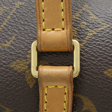 Louis Vuitton(���̺���) M51386 ���׷� ĵ���� ���ʷ� 26 ��Ʈ�� �̹���4 - ���̺��� �߰���ǰ