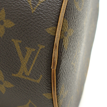 Louis Vuitton(���̺���) M51386 ���׷� ĵ���� ���ʷ� 26 ��Ʈ�� �̹���5 - ���̺��� �߰���ǰ