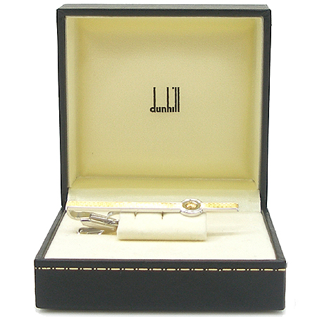 Dunhill(����) ���� �޺� ��Ÿ�� �� �̹���2 - ���̺��� �߰���ǰ