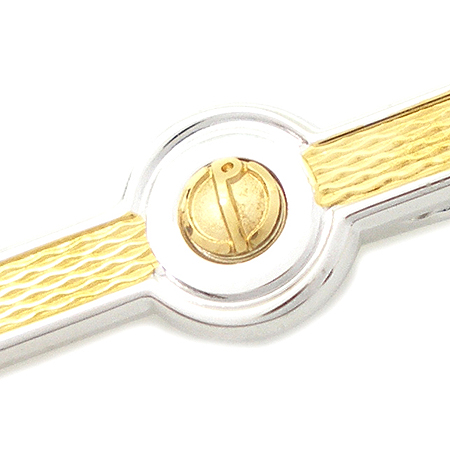 Dunhill(����) ���� �޺� ��Ÿ�� �� �̹���3 - ���̺��� �߰���ǰ