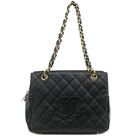 Chanel() A18004Y01864 ĳŲ  ü   []