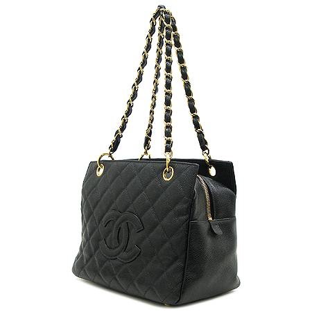 Chanel() A18004Y01864 ĳŲ  ü   [] ̹2 - ̺ ߰ǰ