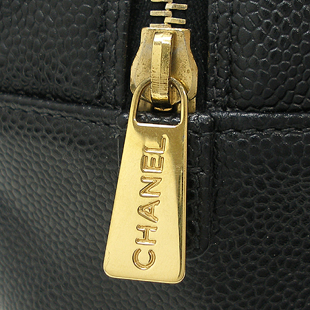 Chanel() A18004Y01864 ĳŲ  ü   [] ̹3 - ̺ ߰ǰ