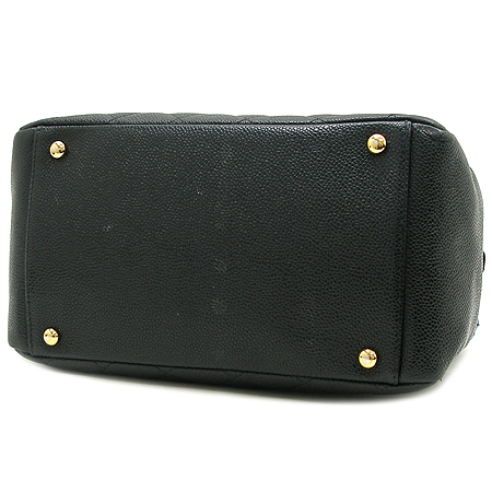 Chanel() A18004Y01864 ĳŲ  ü   [] ̹4 - ̺ ߰ǰ