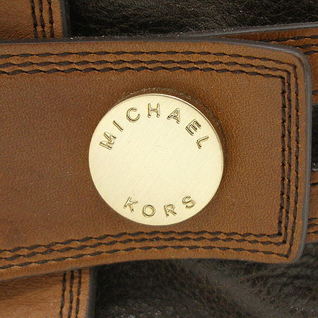 MICHAELKORS Harness Satchel ��Ʈ�� [��������] �̹���4 - ���̺��� �߰���ǰ