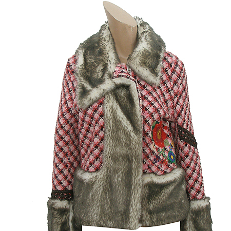 ���ϸ���  ����