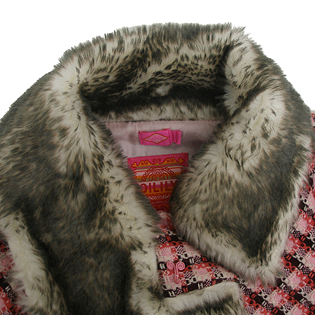 Oilily(���ϸ���) ���� �̹���2 - ���̺��� �߰���ǰ