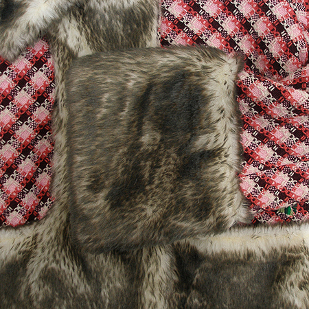 Oilily(���ϸ���) ���� �̹���3 - ���̺��� �߰���ǰ