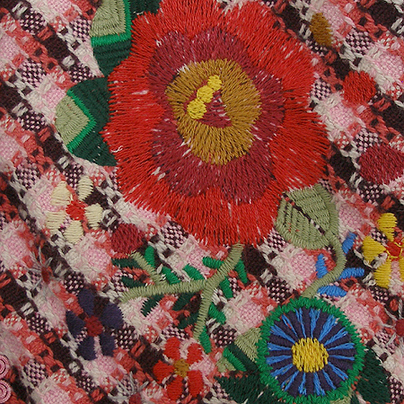 Oilily(���ϸ���) ���� �̹���4 - ���̺��� �߰���ǰ