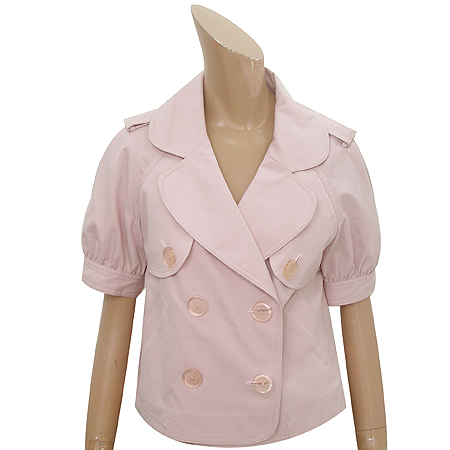 ���Ϻ�  ����