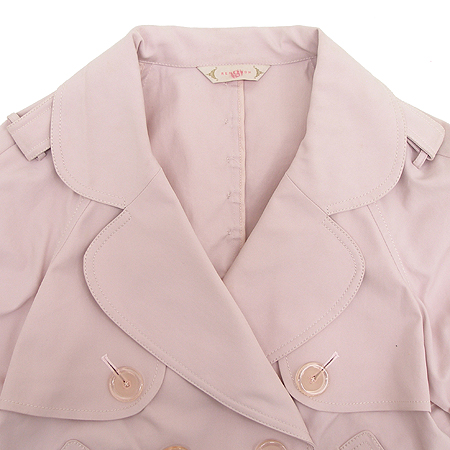 RENEEVON(���Ϻ�) ���� �̹���2 - ���̺��� �߰���ǰ