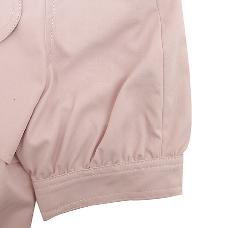 RENEEVON(���Ϻ�) ���� �̹���3 - ���̺��� �߰���ǰ