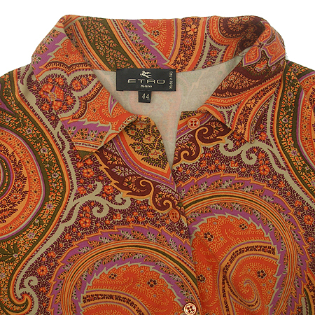 Etro(��Ʈ��) ���� �̹���2 - ���̺��� �߰���ǰ