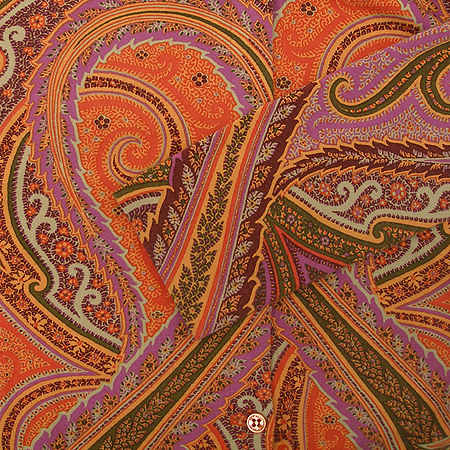 Etro(��Ʈ��) ���� �̹���3 - ���̺��� �߰���ǰ
