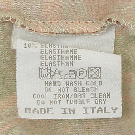 Etro(��Ʈ��) ���� �̹���4 - ���̺��� �߰���ǰ