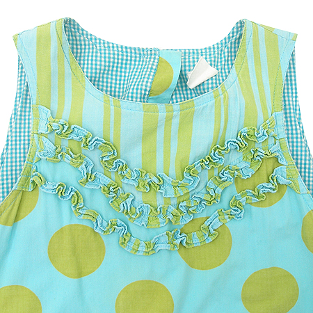 Oilily(���ϸ���) ���ǽ� �̹���2 - ���̺��� �߰���ǰ