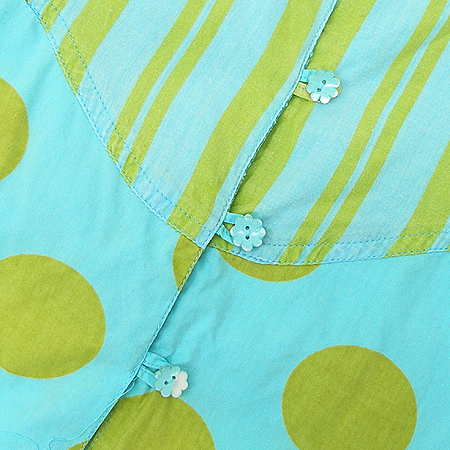 Oilily(���ϸ���) ���ǽ� �̹���3 - ���̺��� �߰���ǰ