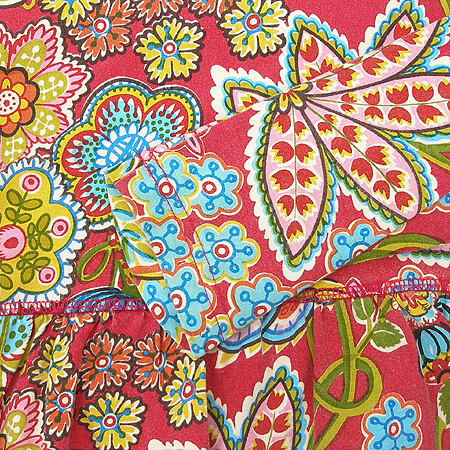 Oilily(���ϸ���) Ƽ �̹���3 - ���̺��� �߰���ǰ