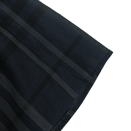 Burberry(������) ���� ���ǽ� (��ũȥ��) �̹���3 - ���̺��� �߰���ǰ