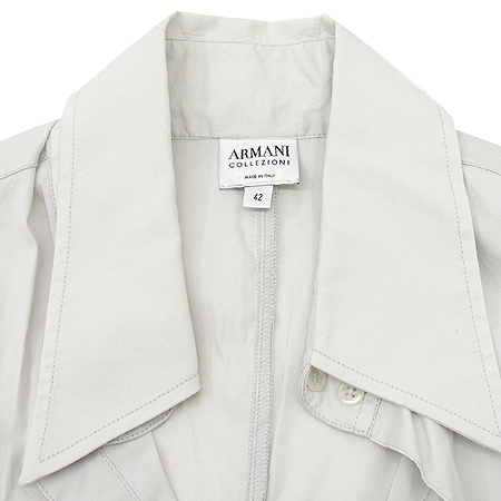 Armani(�Ƹ�����) ���� �̹���2 - ���̺��� �߰���ǰ