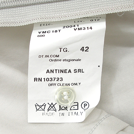 Armani(�Ƹ�����) ���� �̹���4 - ���̺��� �߰���ǰ