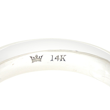 J.ESTINA(���̿���Ƽ��) 14K ȭ��Ʈ ��� ť�� ��� ����-14ȣ �̹���2 - ���̺��� �߰���ǰ
