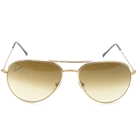 Gucci(����) GG1287 ���� ��Ż ���� ���۶� �̹���3 - ���̺��� �߰���ǰ