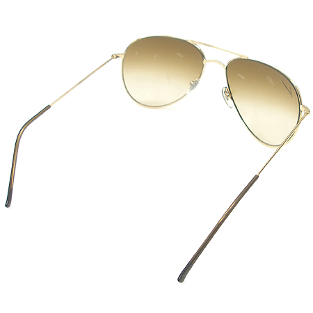 Gucci(����) GG1287 ���� ��Ż ���� ���۶� �̹���4 - ���̺��� �߰���ǰ