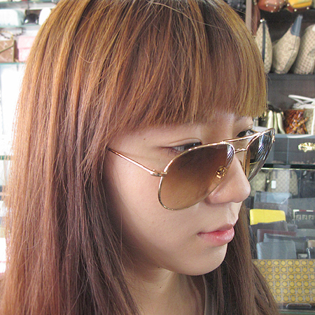 Gucci(����) GG1287 ���� ��Ż ���� ���۶� �̹���6 - ���̺��� �߰���ǰ