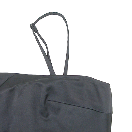 Time(Ÿ��) ���ǽ�(������ ���� ����)(���¸�����) �̹���2 - ���̺��� �߰���ǰ