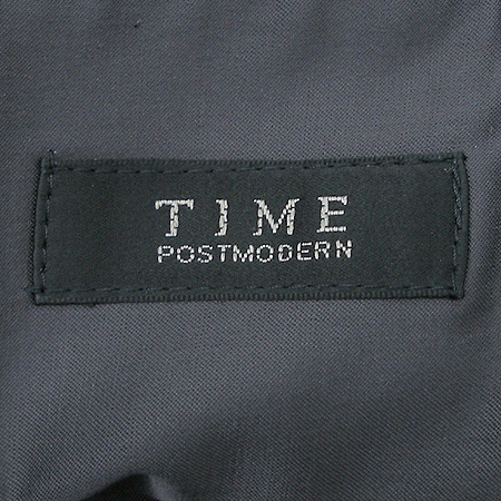 Time(Ÿ��) ���ǽ�(������ ���� ����)(���¸�����) �̹���3 - ���̺��� �߰���ǰ