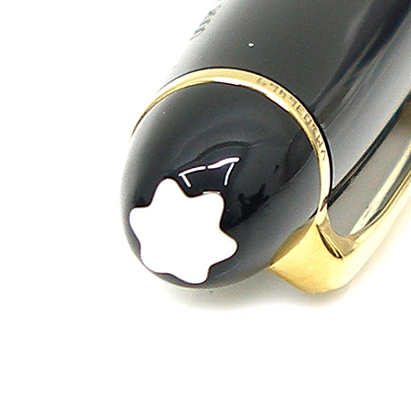 Montblanc(������) 147 14K ���� ������ (�ս����� M��) [��������] �̹���3 - ���̺��� �߰���ǰ