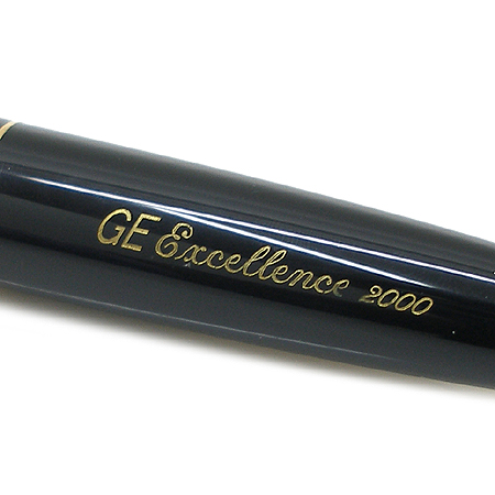 Montblanc(������) 147 14K ���� ������ (�ս����� M��) [��������] �̹���4 - ���̺��� �߰���ǰ
