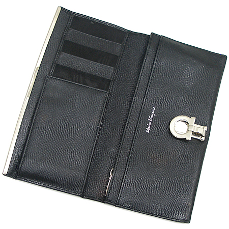 Ferragamo(��󰡸�) 22 4633  ���� ��ġ�� ��� ������ �̹���3 - ���̺��� �߰���ǰ