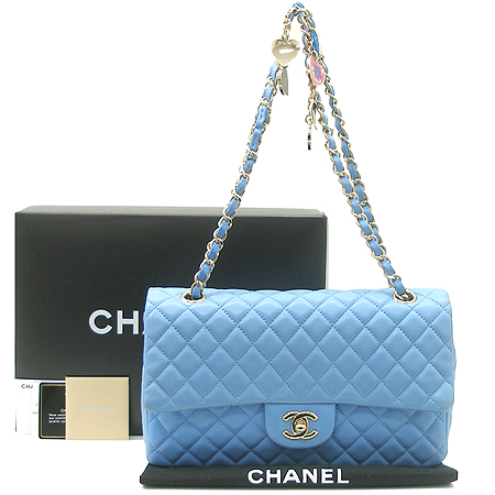 Chanel() A46514Y04463   ŬĶ ߷Ÿ Ų ü  [б2ȣ] ̹2 - ̺ ߰ǰ