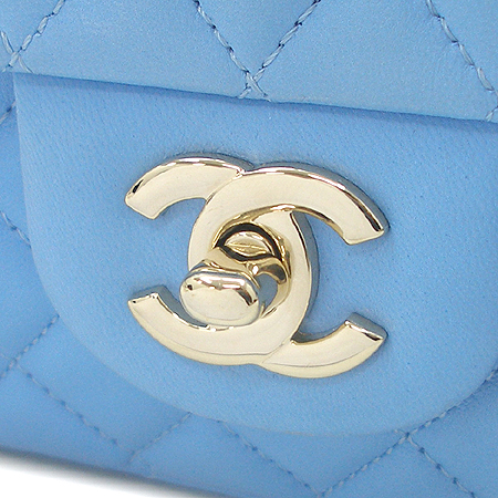 Chanel() A46514Y04463   ŬĶ ߷Ÿ Ų ü  [б2ȣ] ̹4 - ̺ ߰ǰ